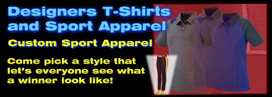 DesignerT-ShirtandSportApparel--customsportapparel-slide3