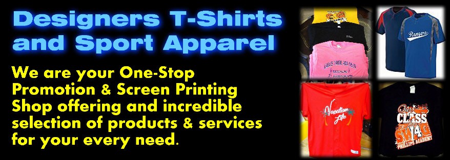 DesignerT-ShirtandSportApparel--SLIDE1