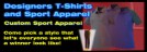 DesignerT-ShirtandSportApparel--customsportapparel-slide3