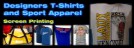 DesignerT-ShirtandSportApparel--screenprintslide2